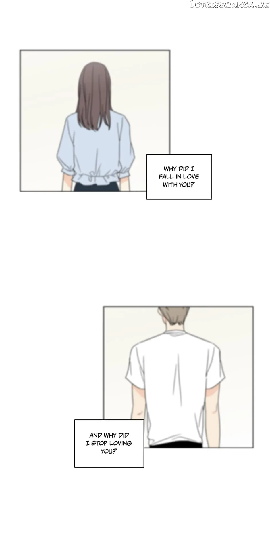 The Lovely Geum Bokhee Chapter 69 Online - página 23