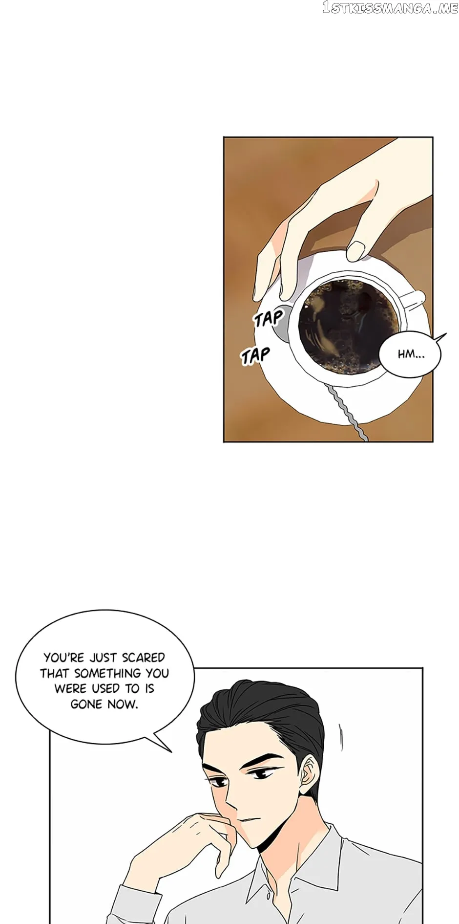 The Lovely Geum Bokhee Chapter 69 Online - página 26