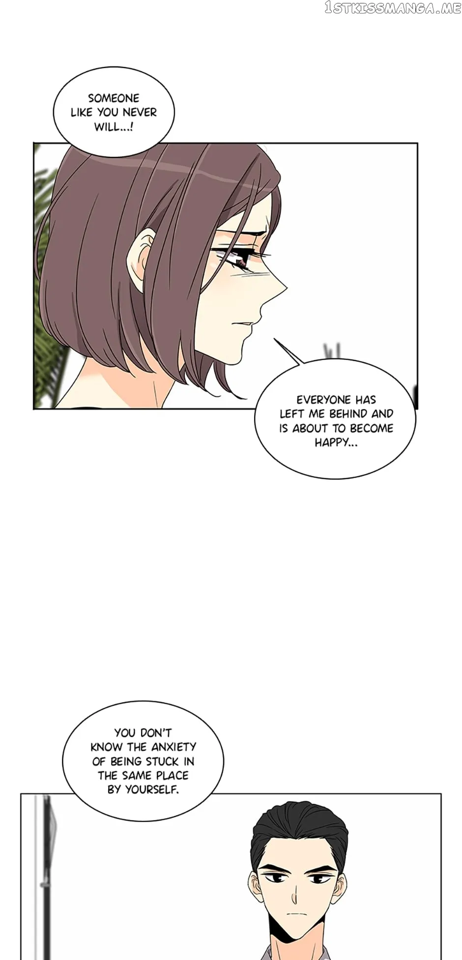 The Lovely Geum Bokhee Chapter 69 Online - página 30
