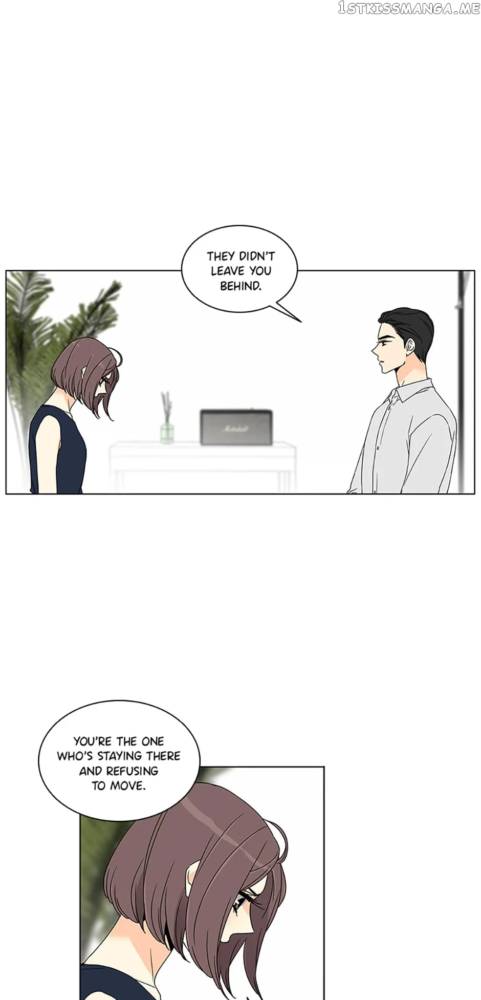The Lovely Geum Bokhee Chapter 69 Online - página 34