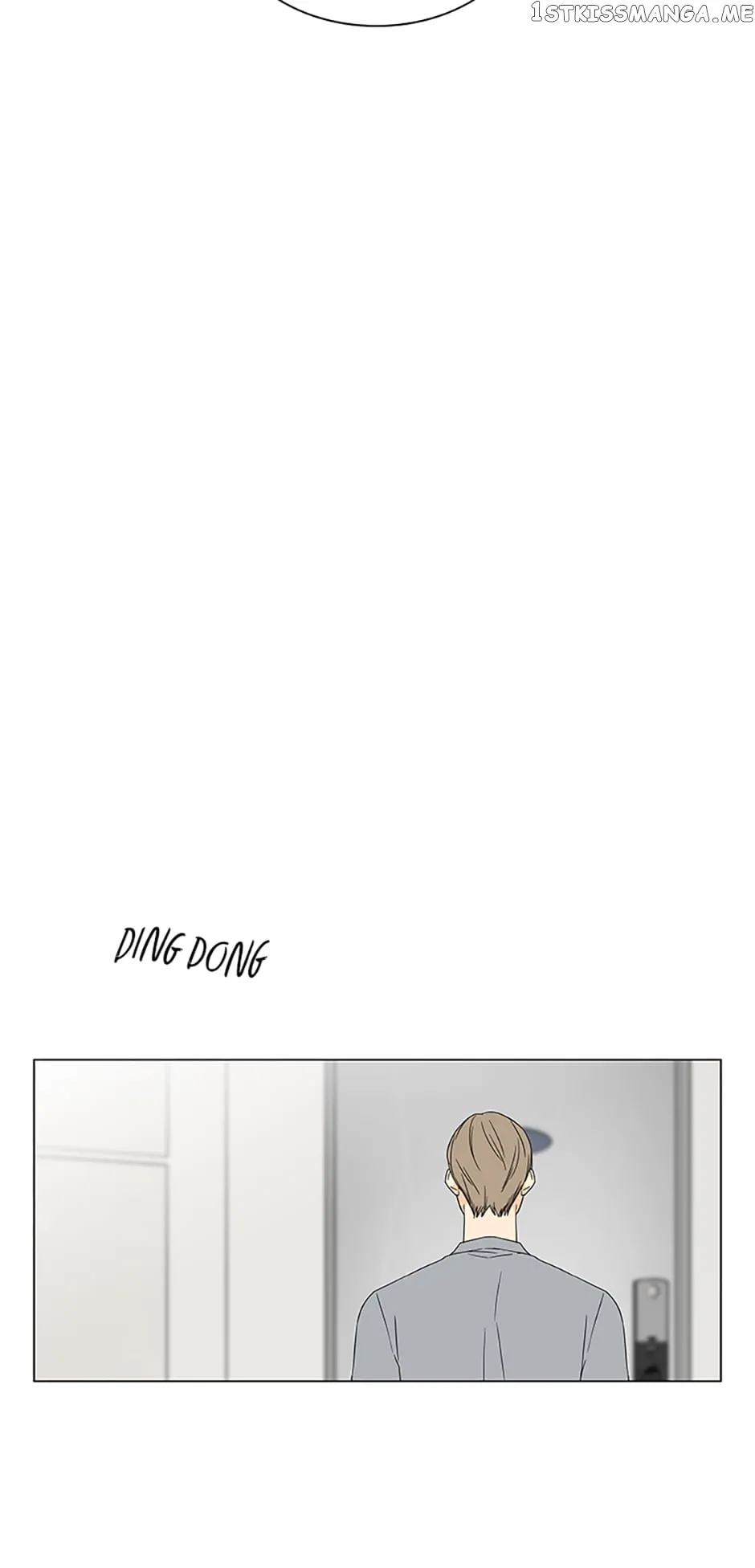 The Lovely Geum Bokhee Chapter 69 Online - página 36