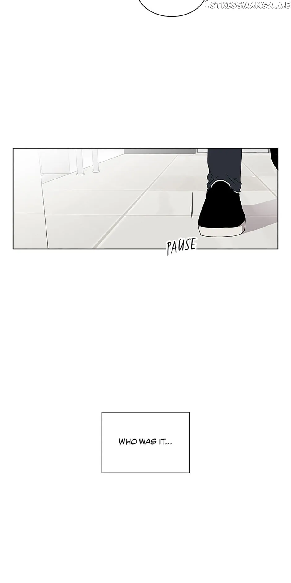 The Lovely Geum Bokhee Chapter 69 Online - página 41