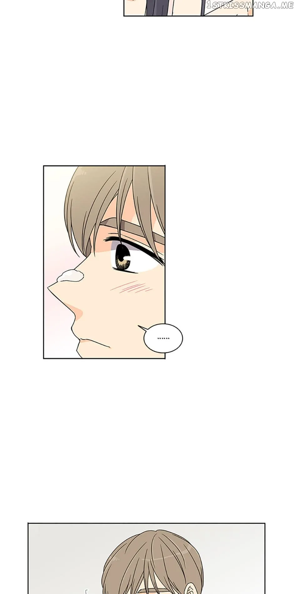 The Lovely Geum Bokhee Chapter 70 Online - página 9