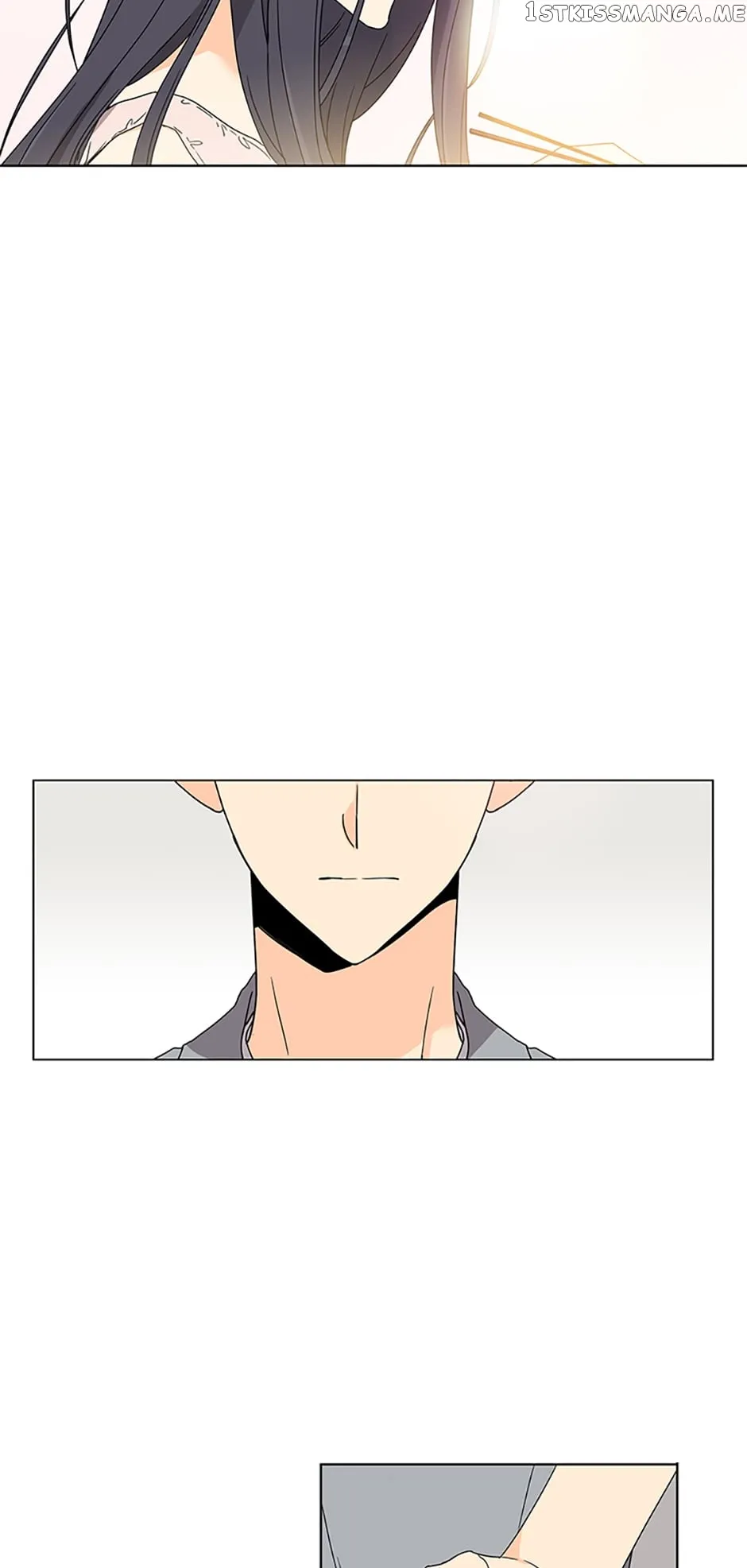 The Lovely Geum Bokhee Chapter 70 Online - página 22