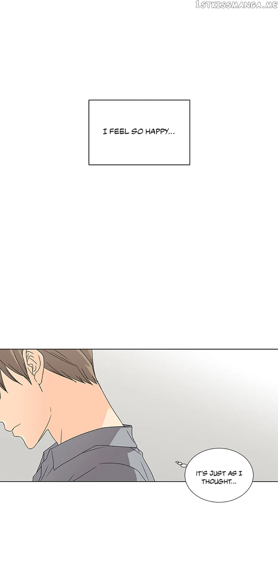 The Lovely Geum Bokhee Chapter 70 Online - página 24