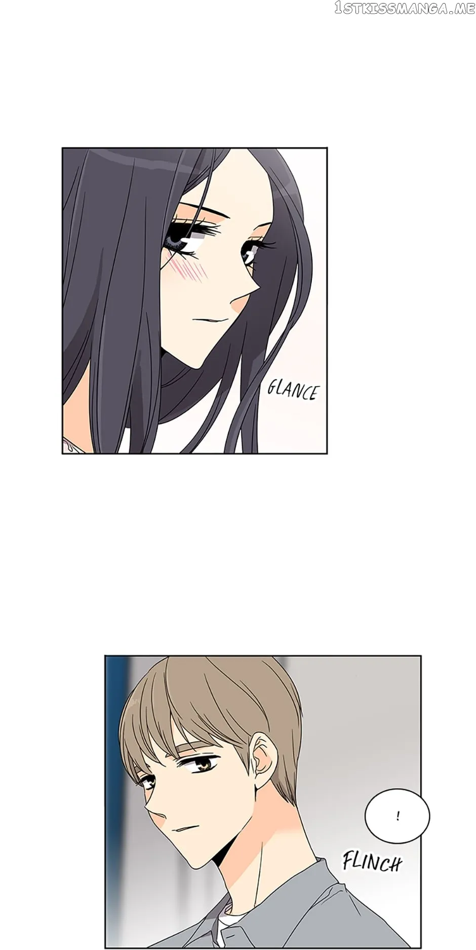 The Lovely Geum Bokhee Chapter 70 Online - página 29