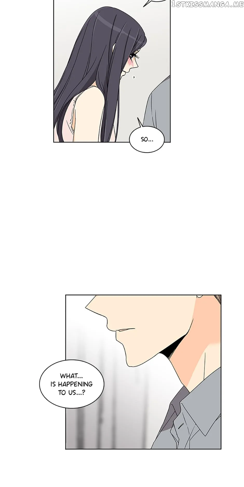 The Lovely Geum Bokhee Chapter 70 Online - página 32