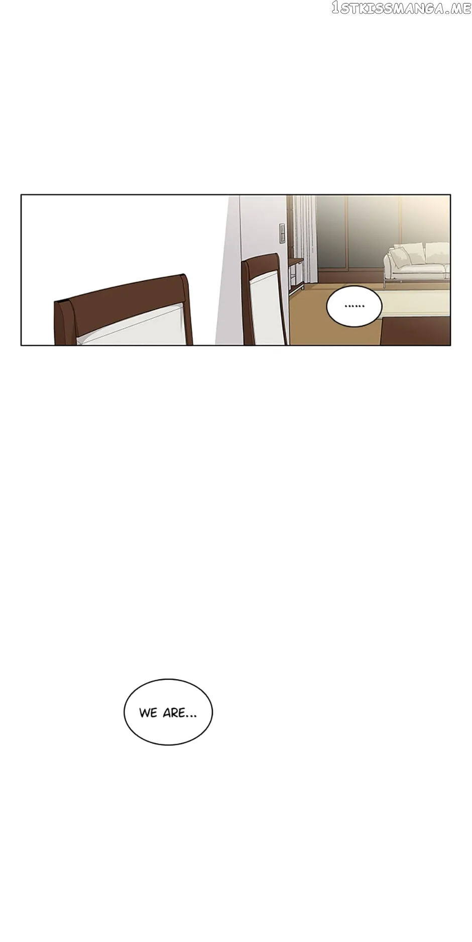 The Lovely Geum Bokhee Chapter 70 Online - página 33