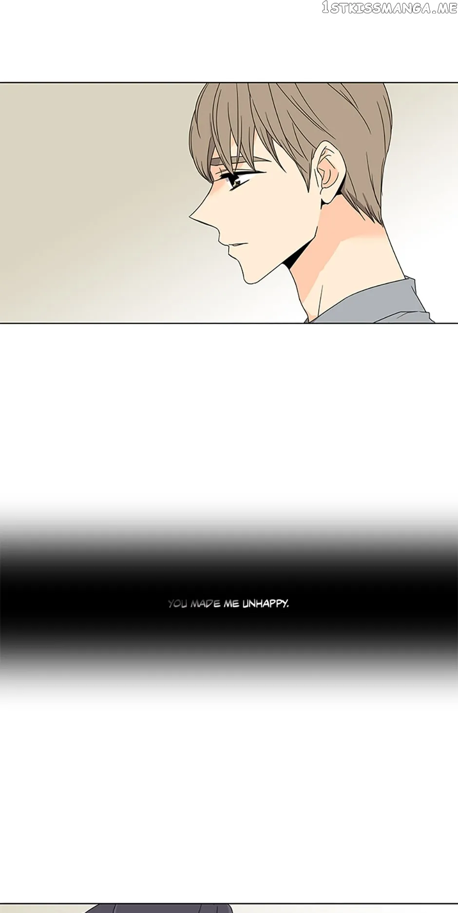 The Lovely Geum Bokhee Chapter 70 Online - página 34
