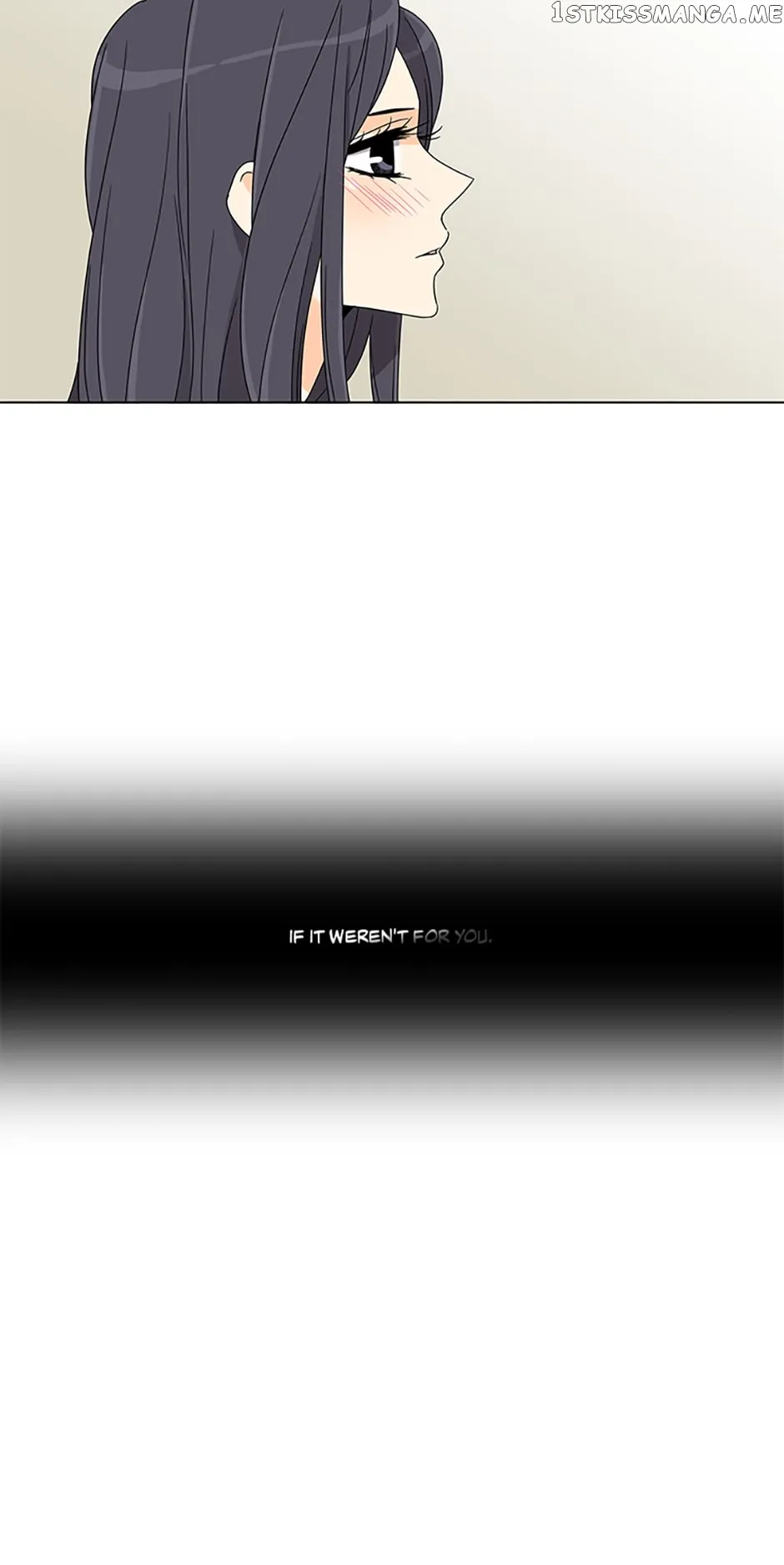 The Lovely Geum Bokhee Chapter 70 Online - página 35