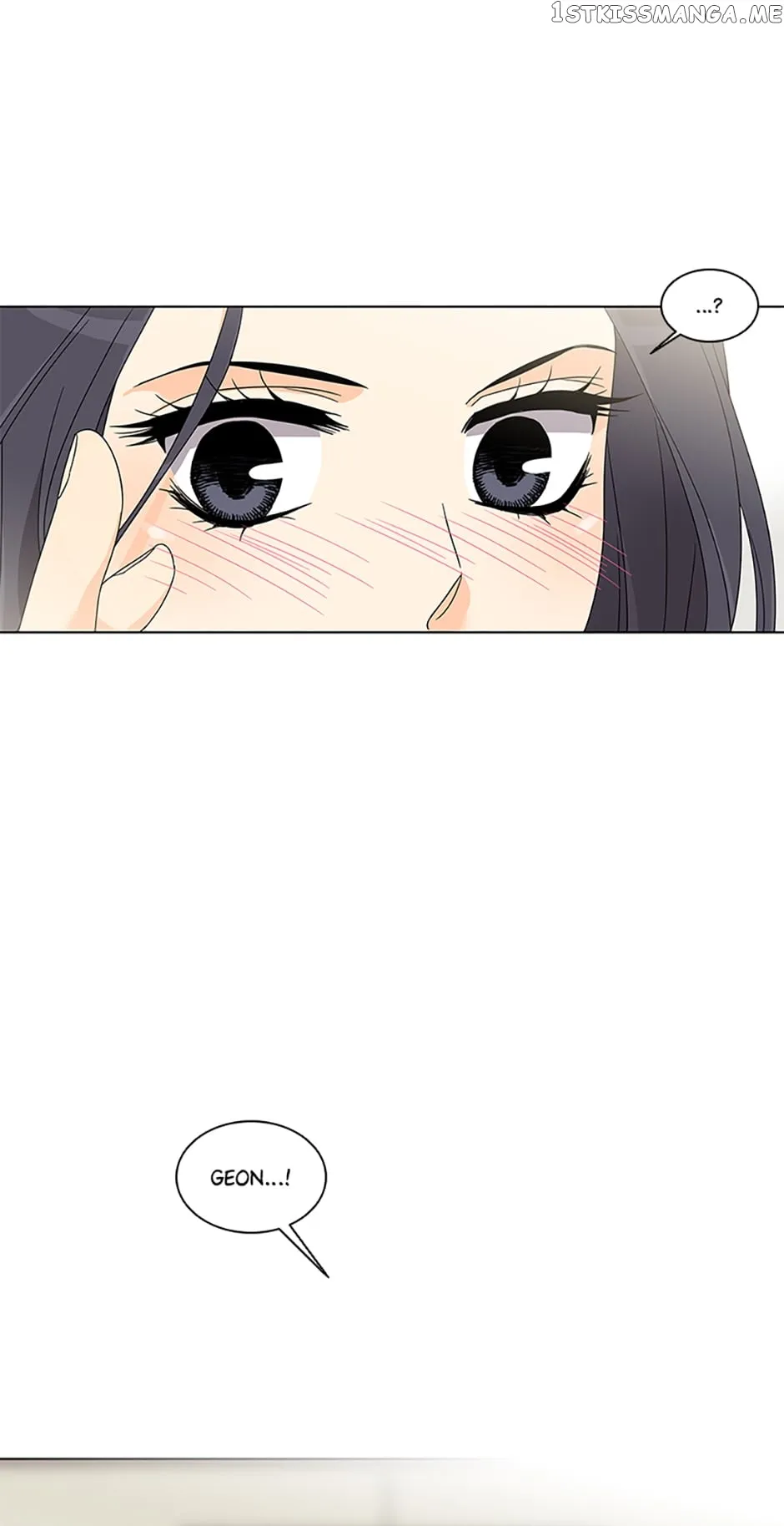 The Lovely Geum Bokhee Chapter 70 Online - página 38