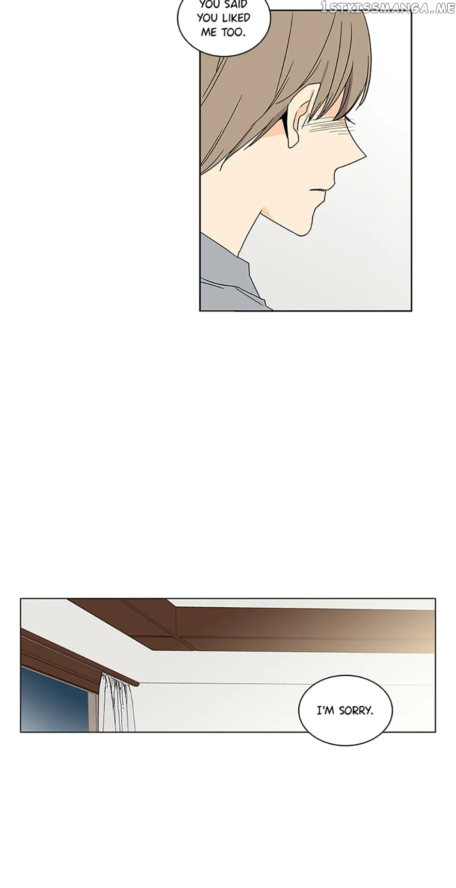 The Lovely Geum Bokhee Chapter 70 Online - página 44