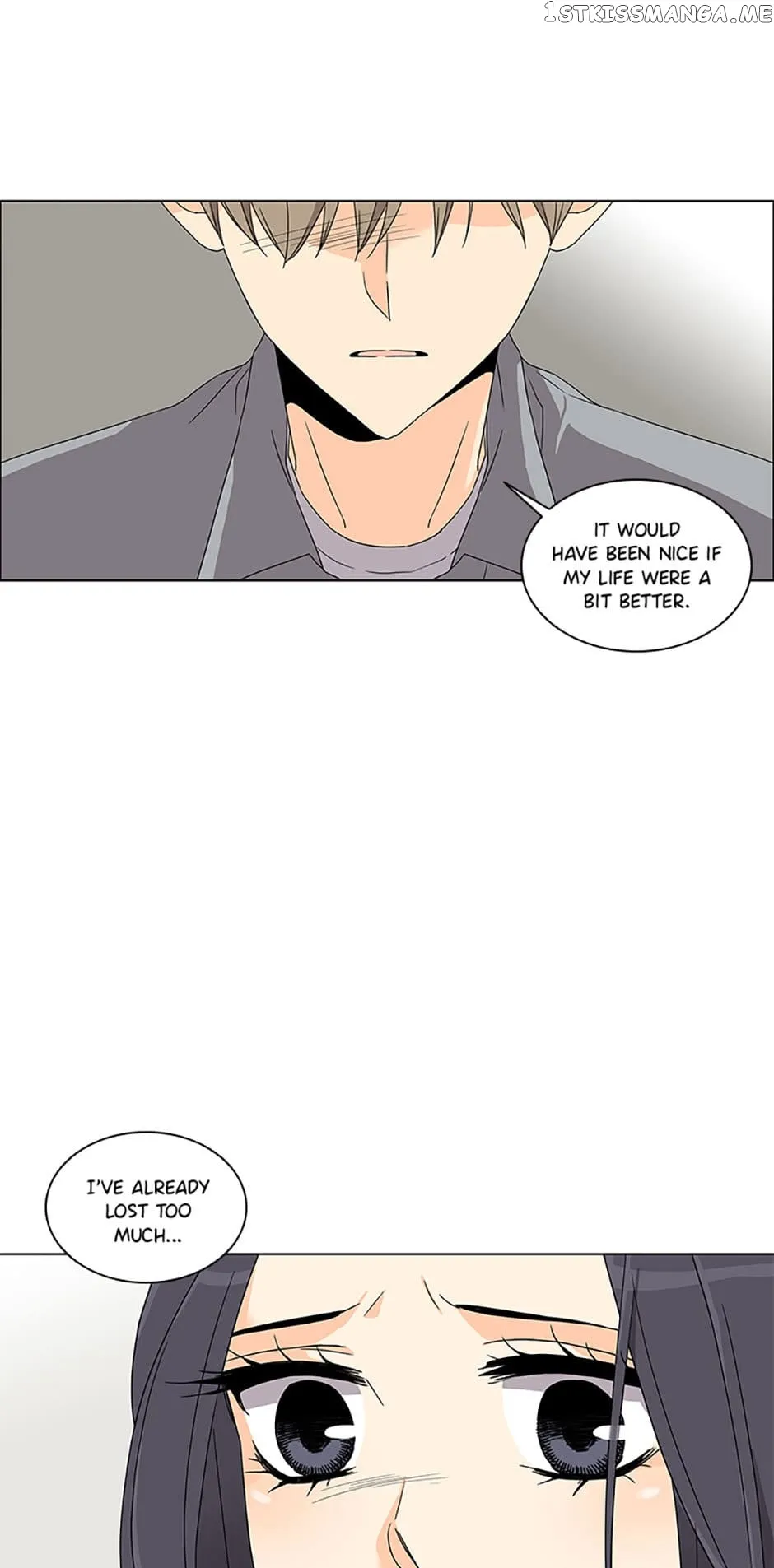 The Lovely Geum Bokhee Chapter 70 Online - página 47