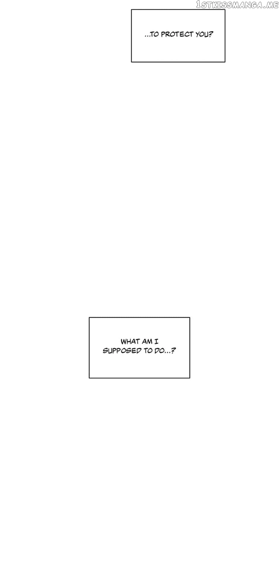 The Lovely Geum Bokhee Chapter 70 Online - página 52