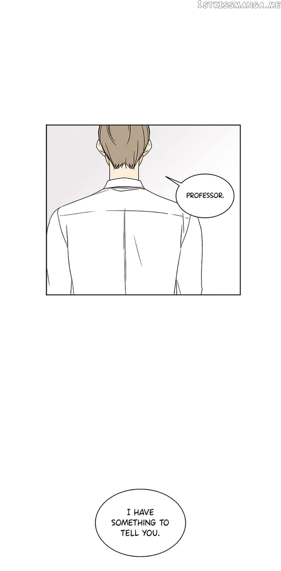 The Lovely Geum Bokhee Chapter 70 Online - página 54
