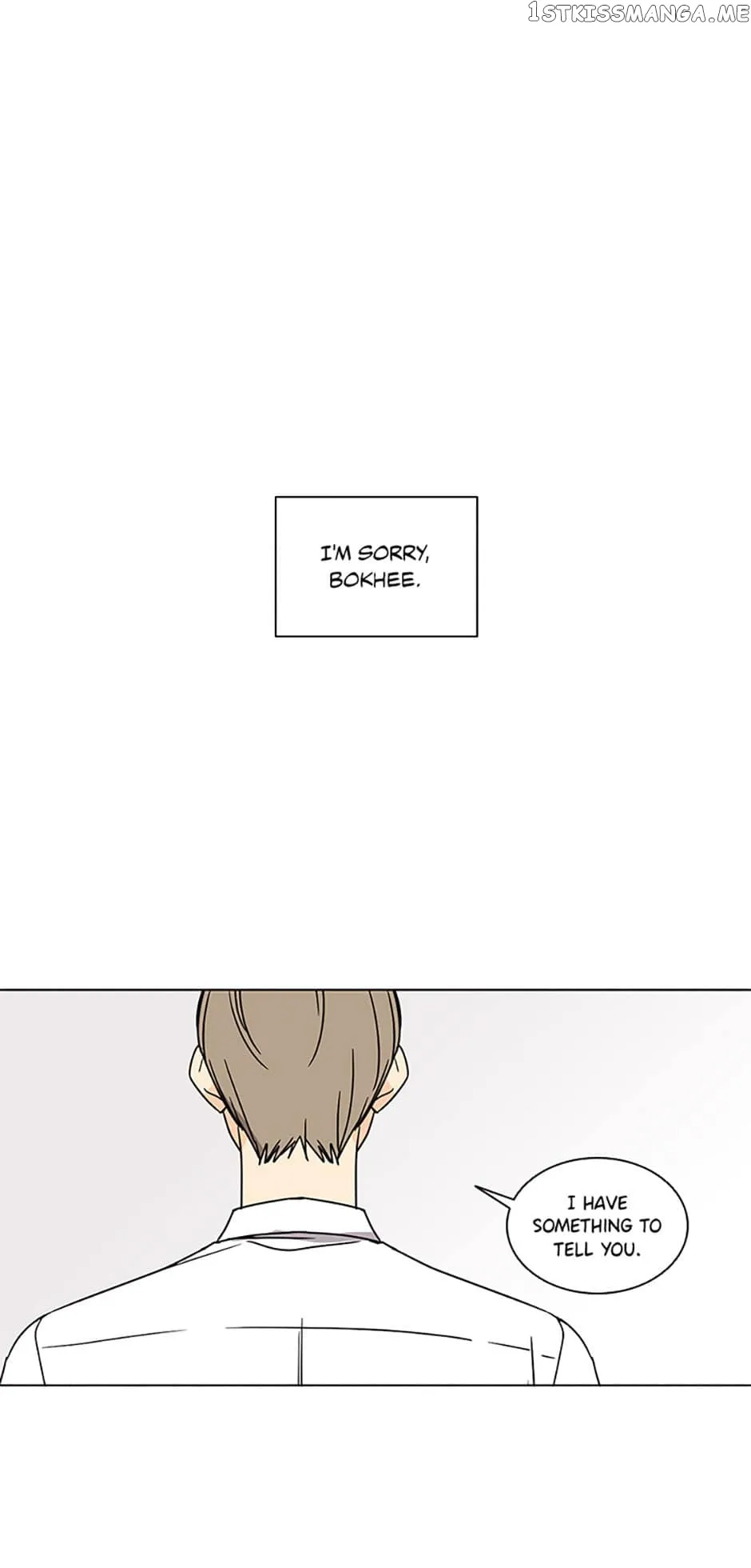 The Lovely Geum Bokhee Chapter 71 Online - página 3