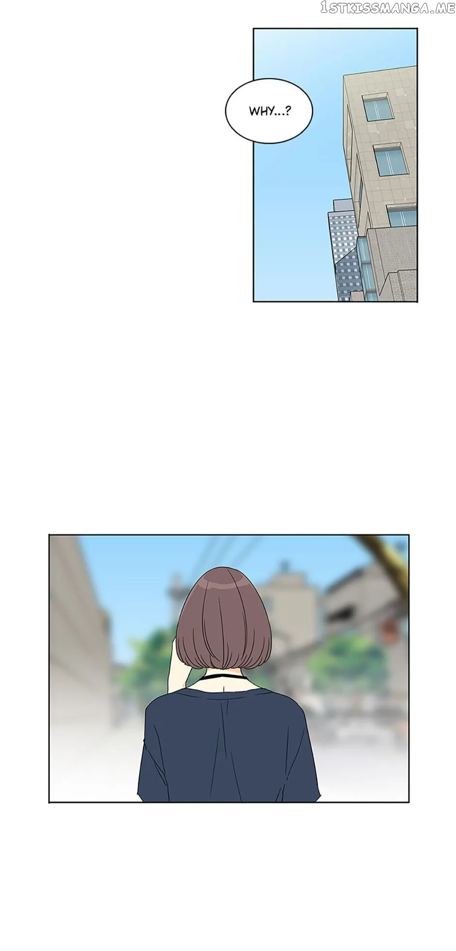 The Lovely Geum Bokhee Chapter 71 Online - página 9