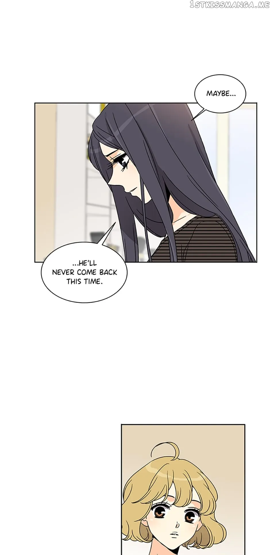 The Lovely Geum Bokhee Chapter 71 Online - página 20