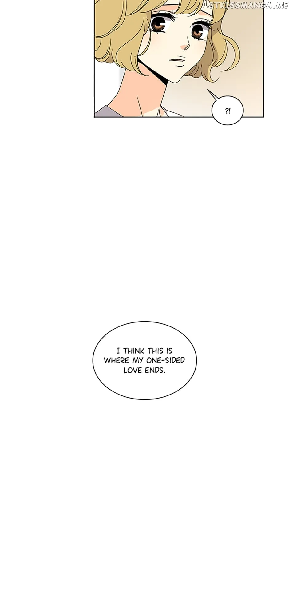 The Lovely Geum Bokhee Chapter 71 Online - página 23