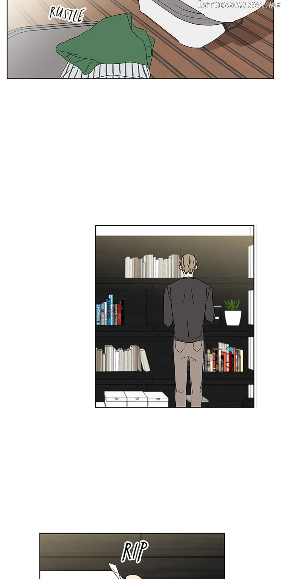 The Lovely Geum Bokhee Chapter 71 Online - página 29