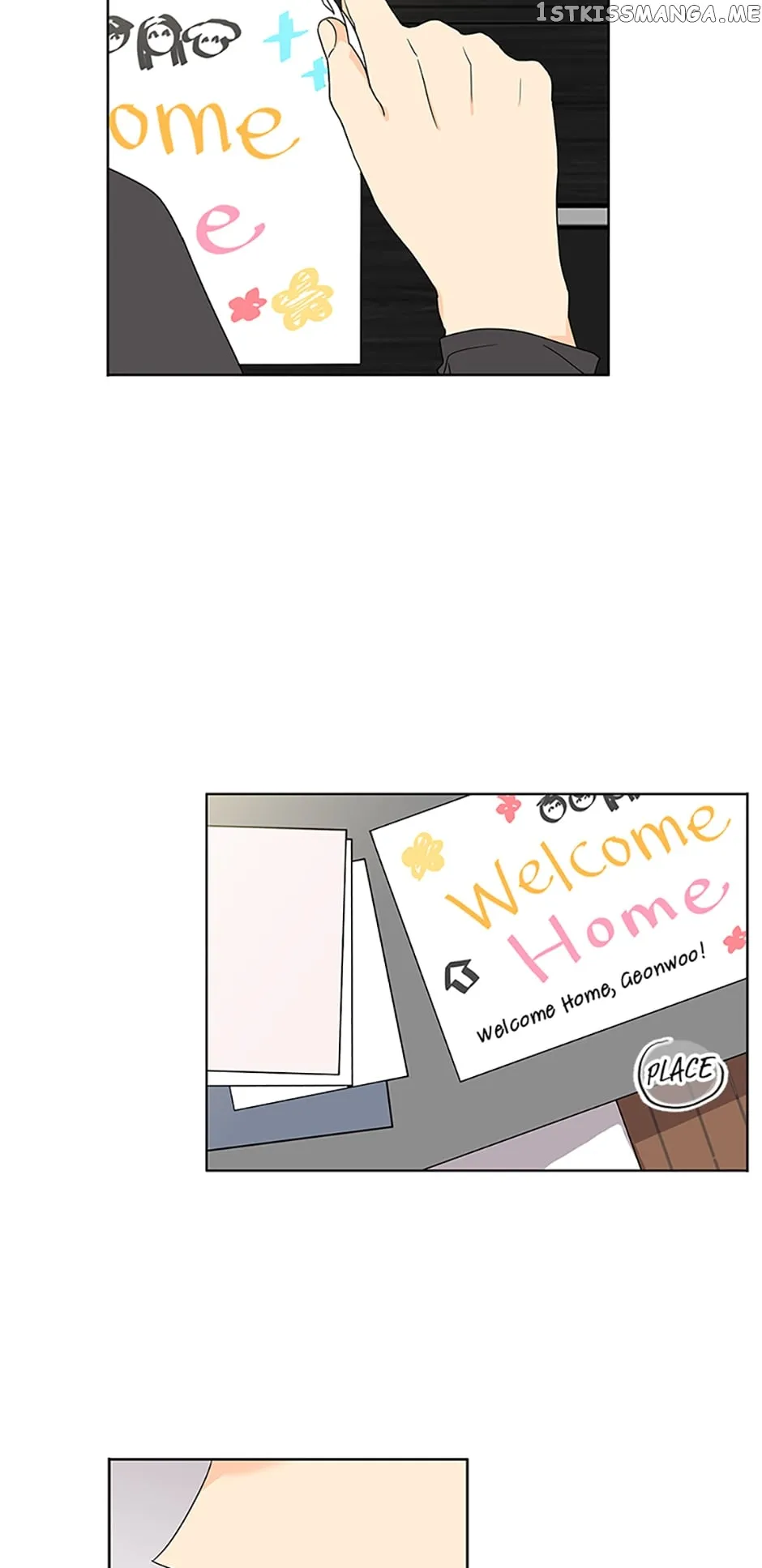 The Lovely Geum Bokhee Chapter 71 Online - página 30