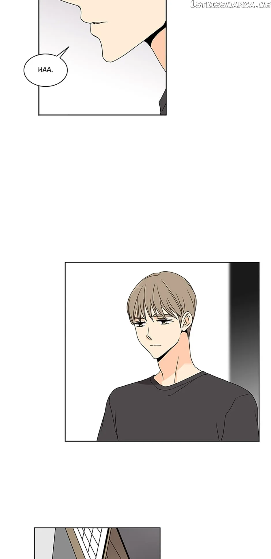 The Lovely Geum Bokhee Chapter 71 Online - página 31