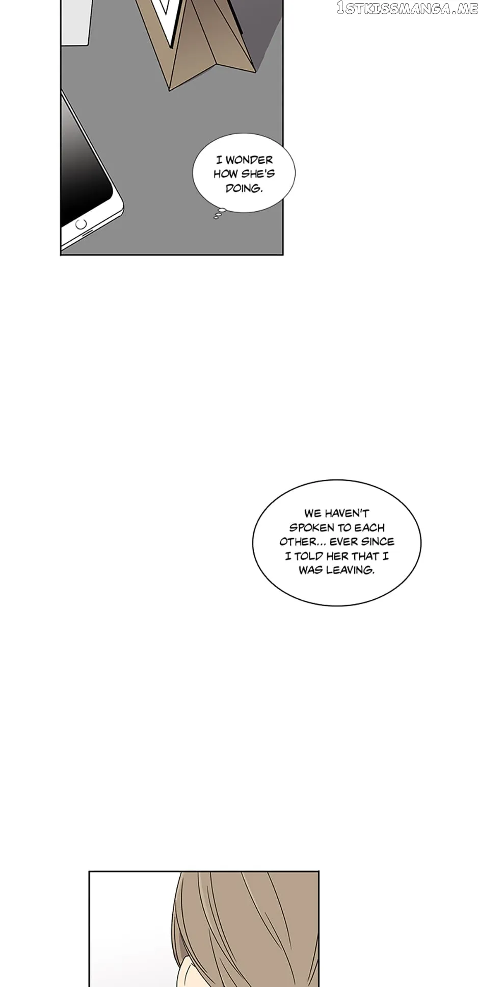 The Lovely Geum Bokhee Chapter 71 Online - página 32