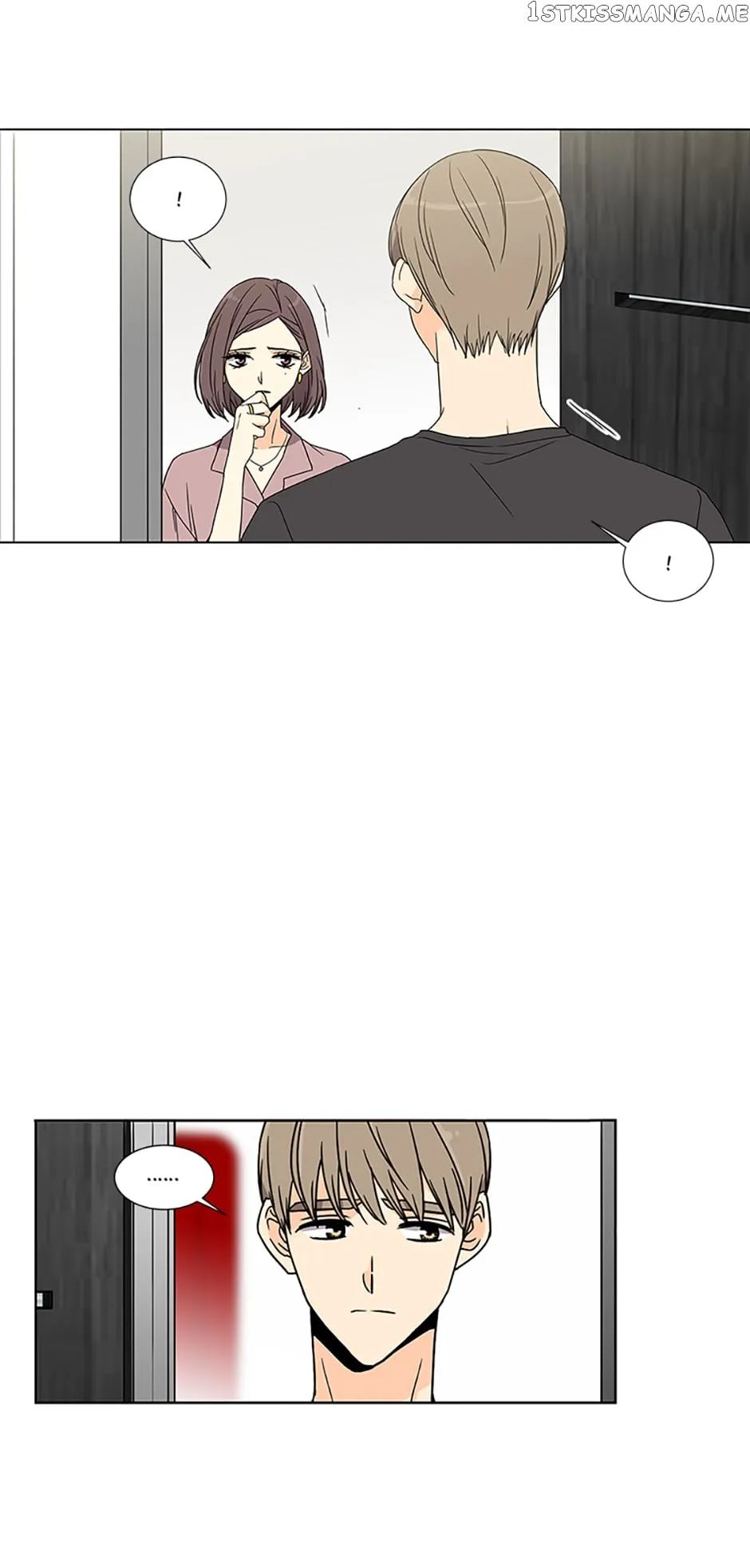 The Lovely Geum Bokhee Chapter 71 Online - página 35