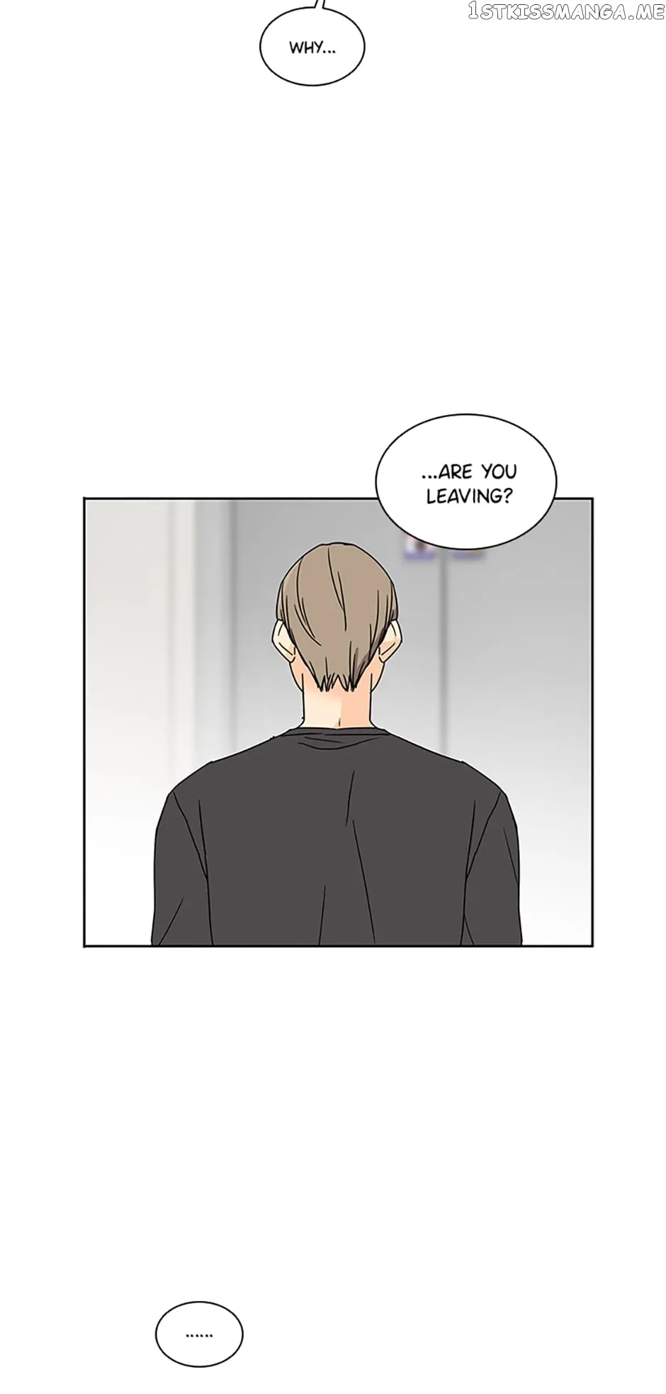 The Lovely Geum Bokhee Chapter 71 Online - página 38
