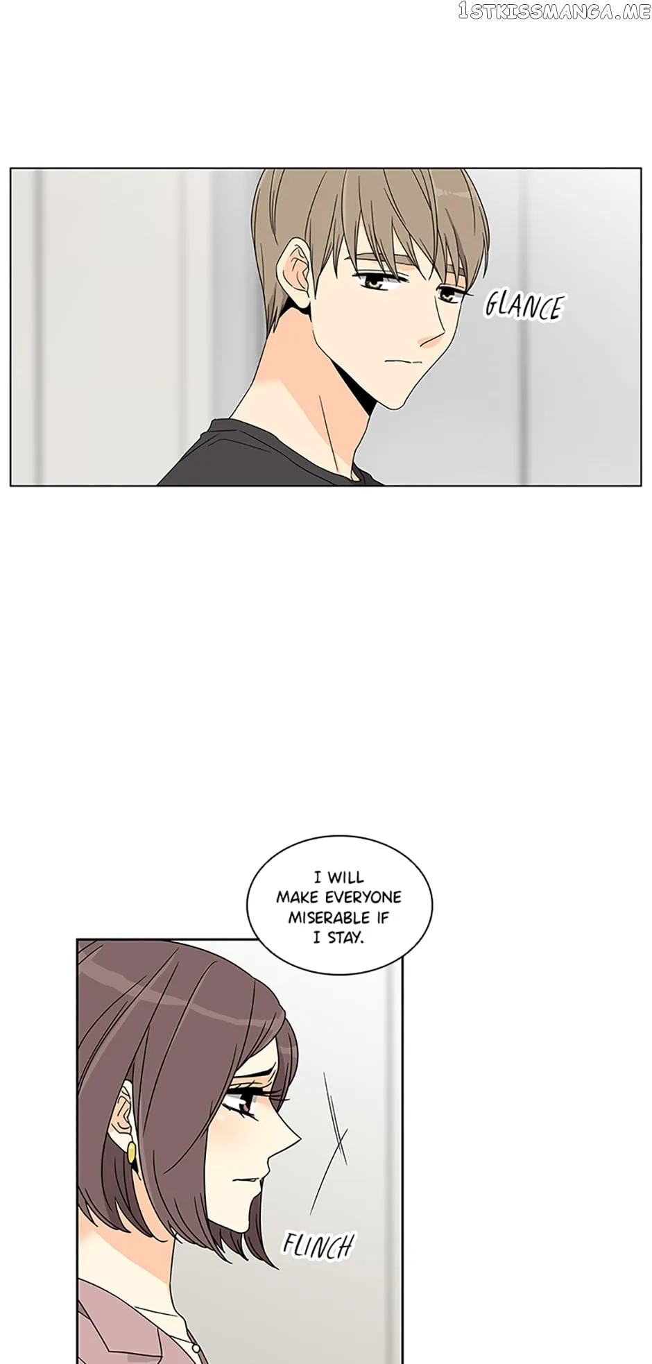 The Lovely Geum Bokhee Chapter 71 Online - página 39
