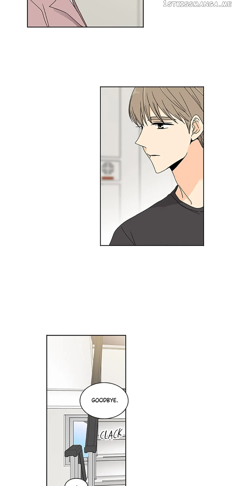 The Lovely Geum Bokhee Chapter 71 Online - página 40