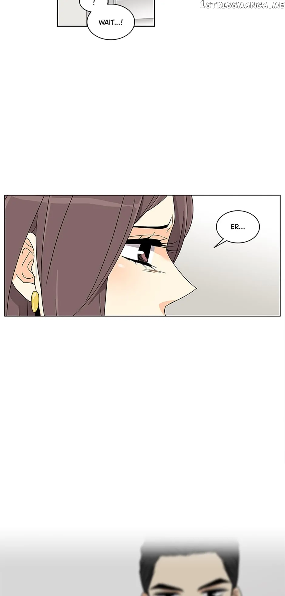 The Lovely Geum Bokhee Chapter 71 Online - página 41