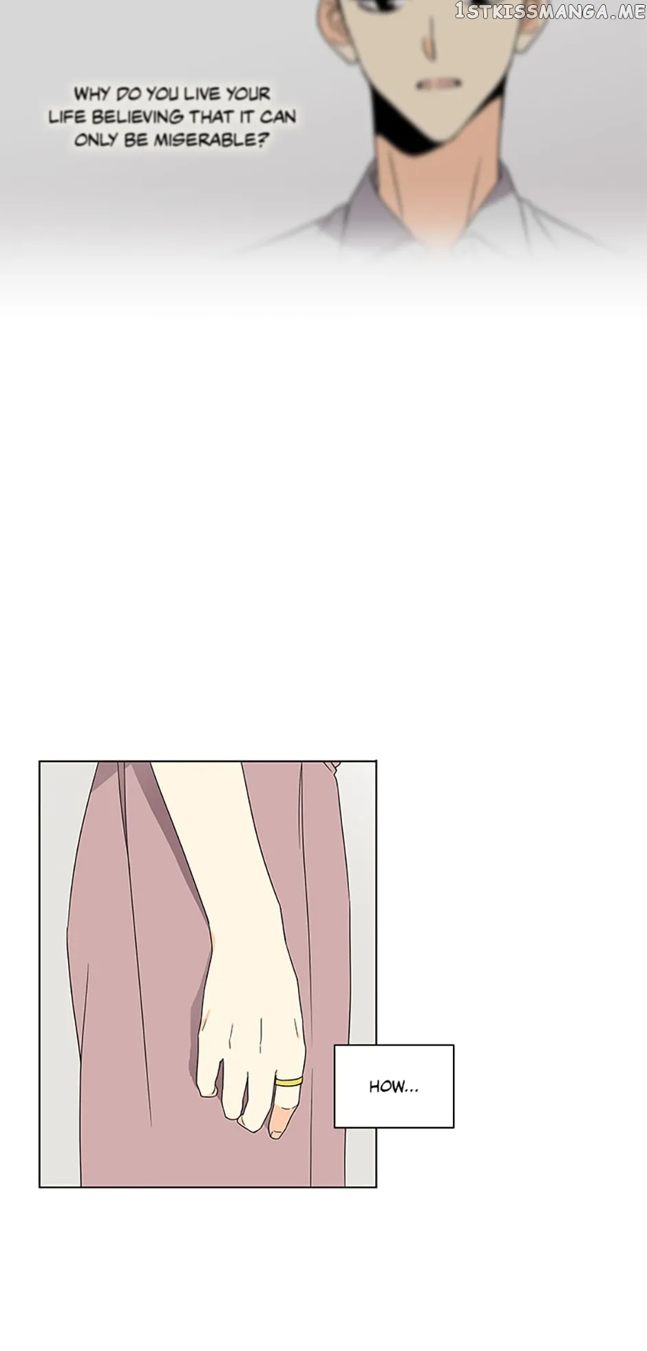 The Lovely Geum Bokhee Chapter 71 Online - página 42
