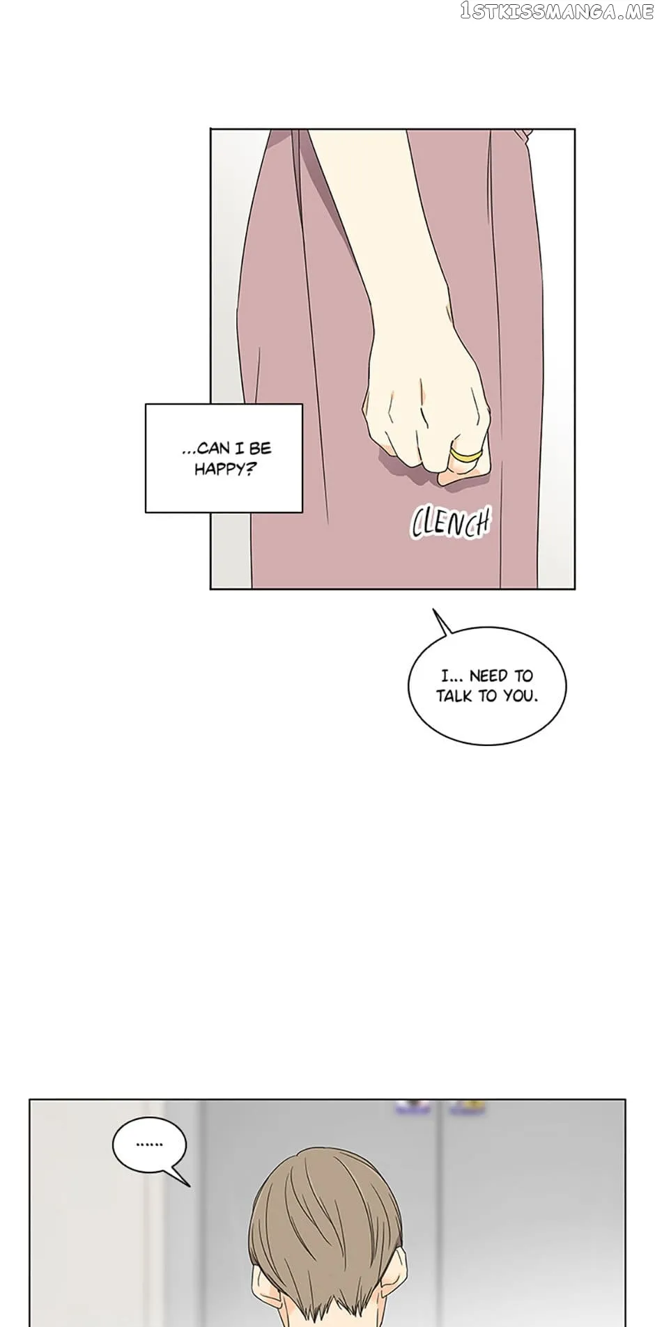 The Lovely Geum Bokhee Chapter 71 Online - página 43