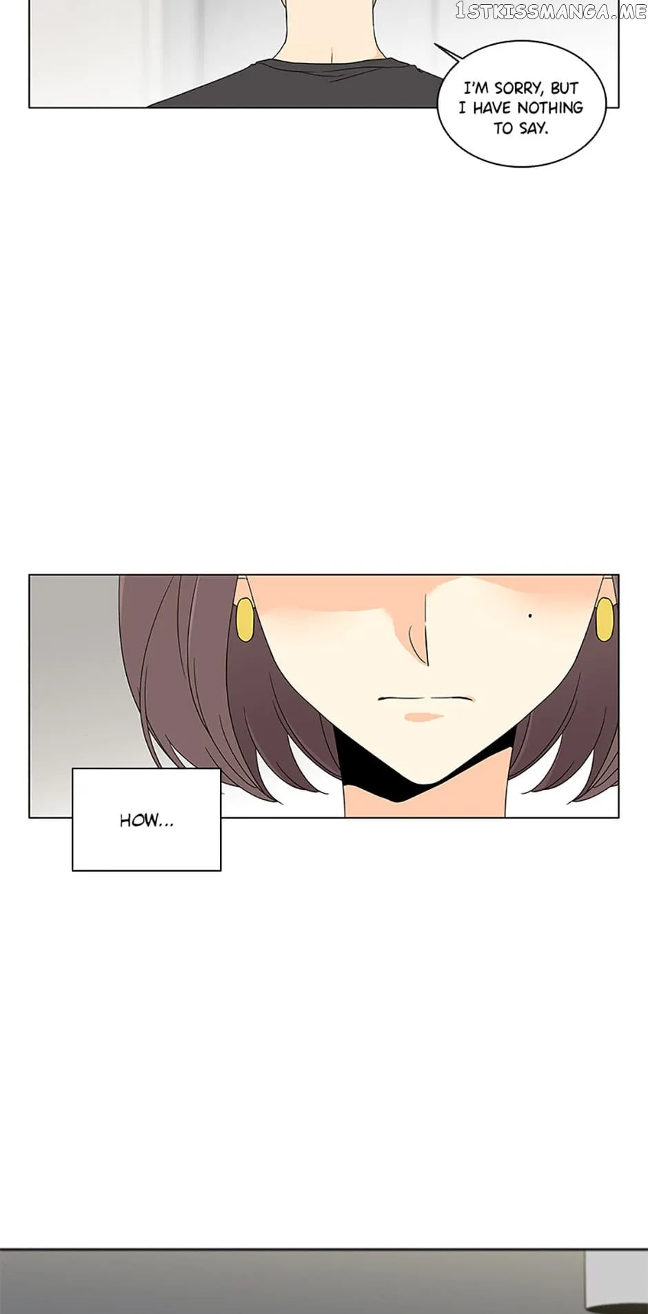 The Lovely Geum Bokhee Chapter 71 Online - página 44