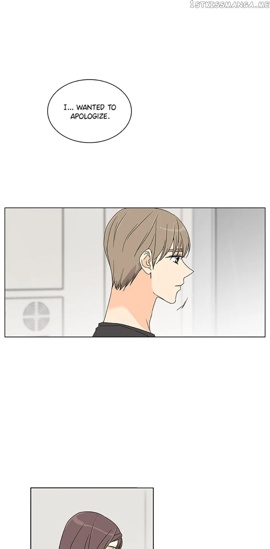 The Lovely Geum Bokhee Chapter 71 Online - página 46