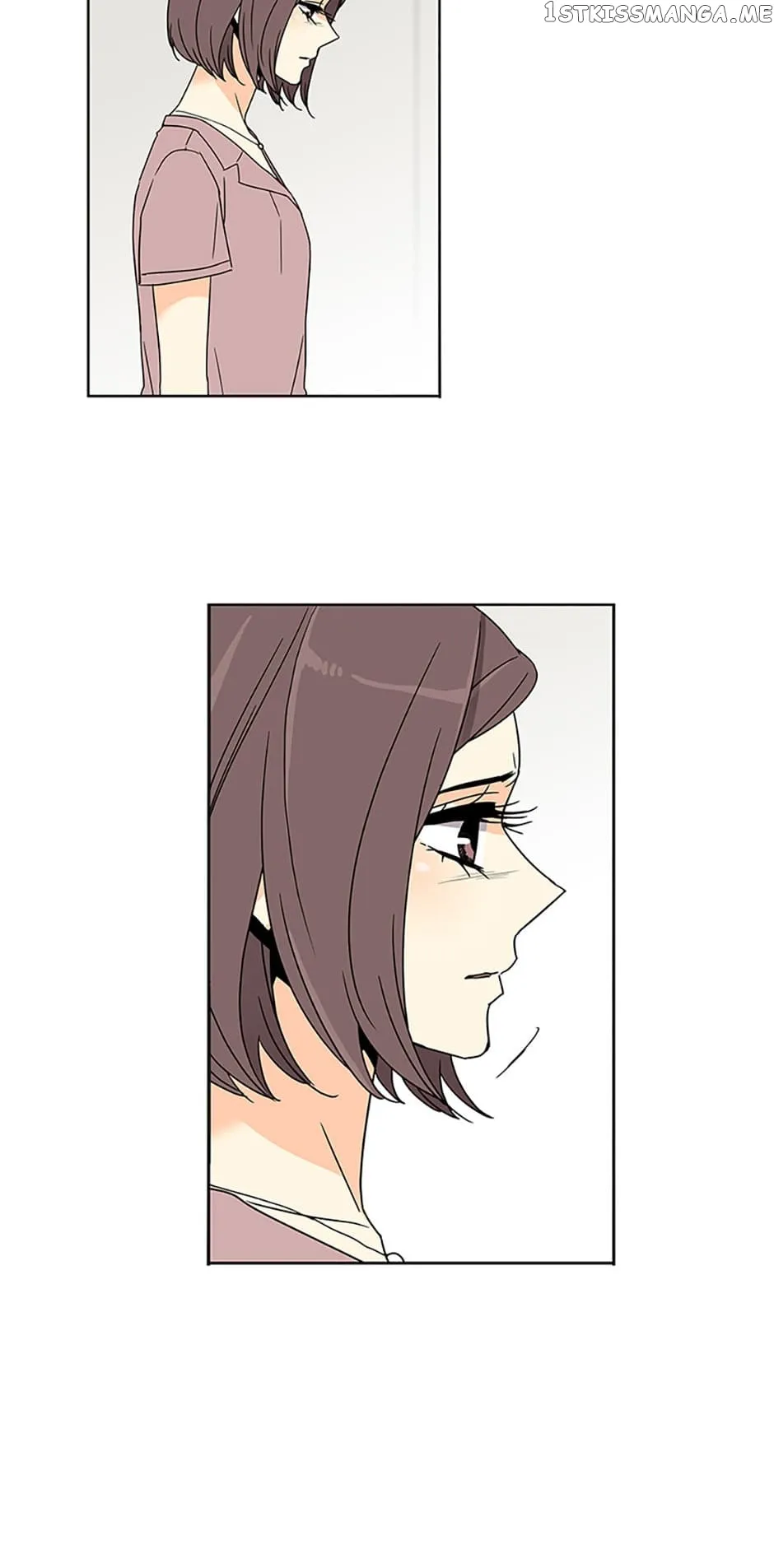 The Lovely Geum Bokhee Chapter 71 Online - página 47