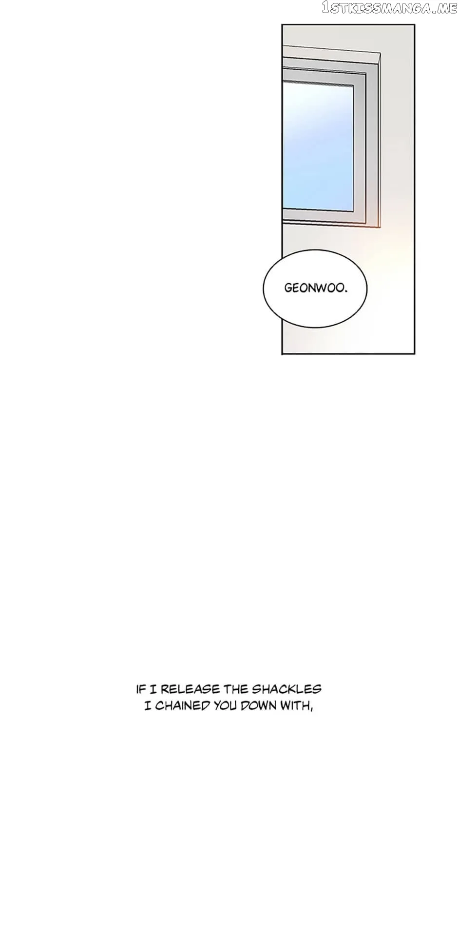 The Lovely Geum Bokhee Chapter 71 Online - página 48