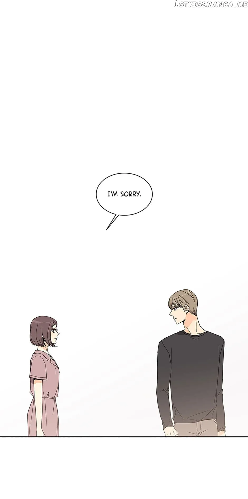 The Lovely Geum Bokhee Chapter 72 Online - página 3