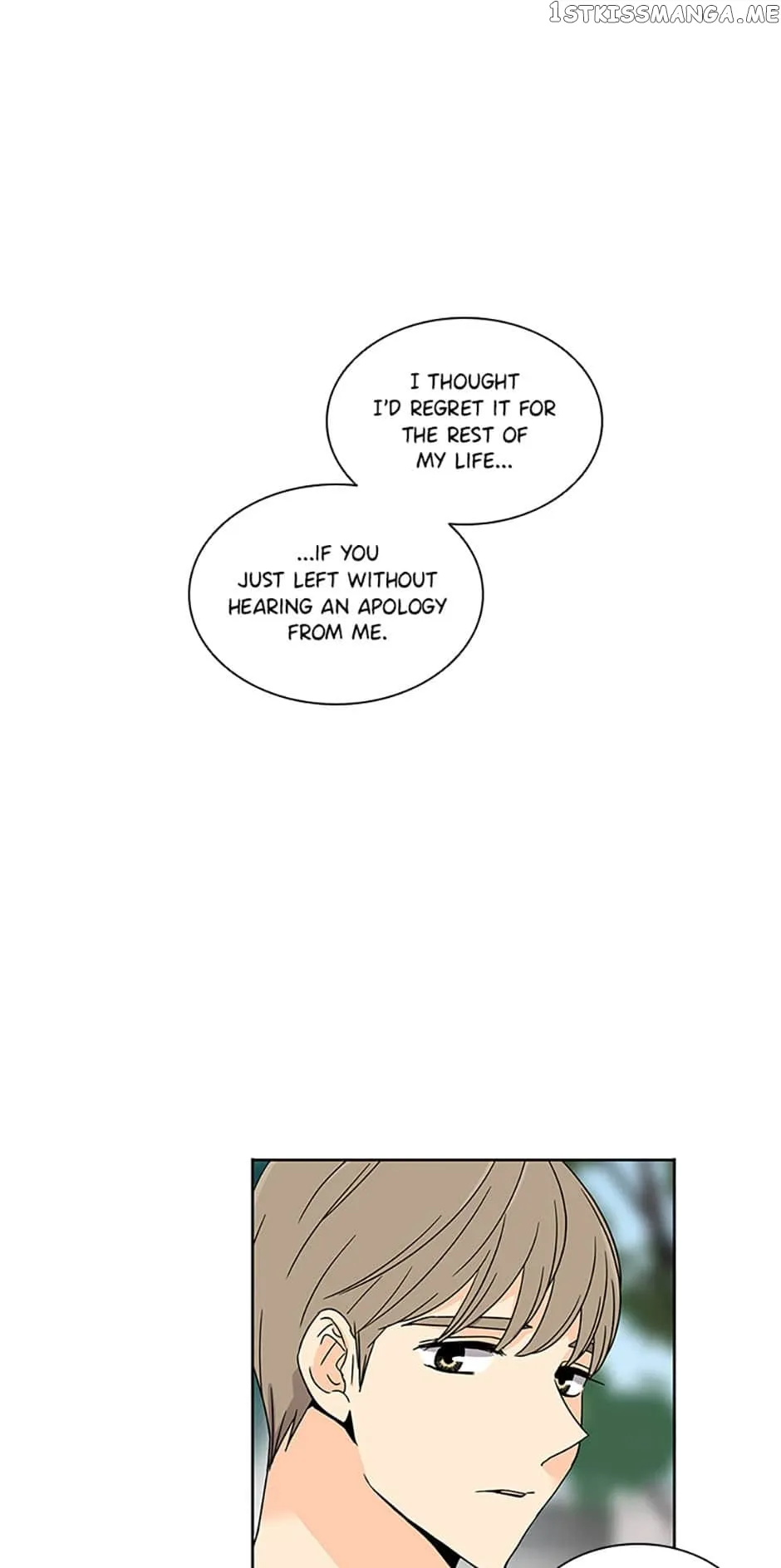 The Lovely Geum Bokhee Chapter 72 Online - página 9
