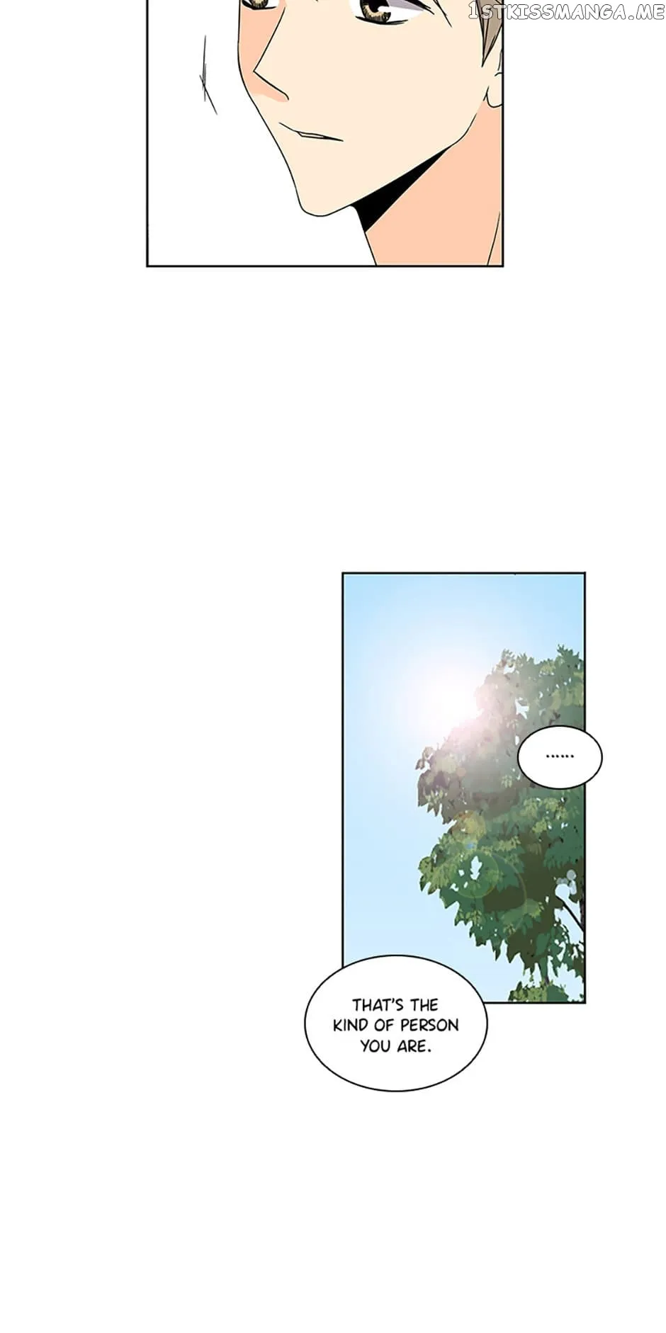The Lovely Geum Bokhee Chapter 72 Online - página 13