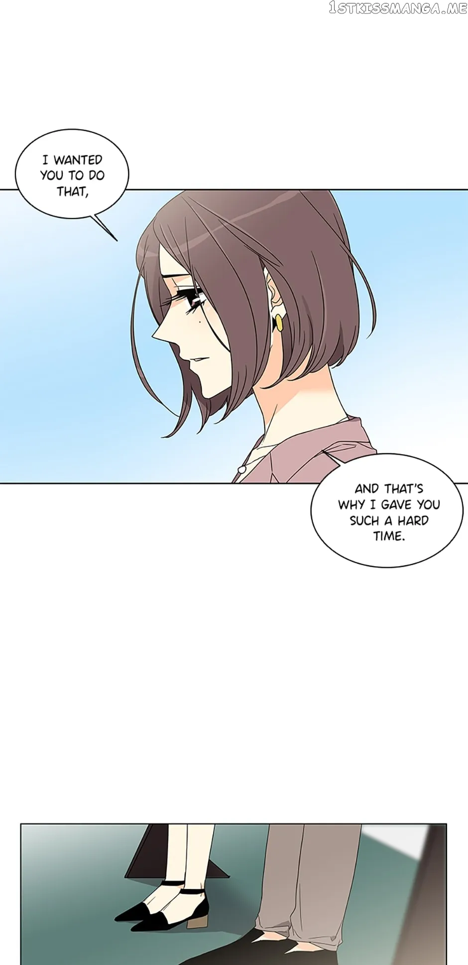 The Lovely Geum Bokhee Chapter 72 Online - página 14