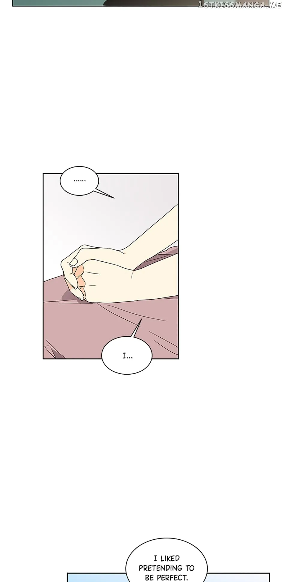 The Lovely Geum Bokhee Chapter 72 Online - página 15