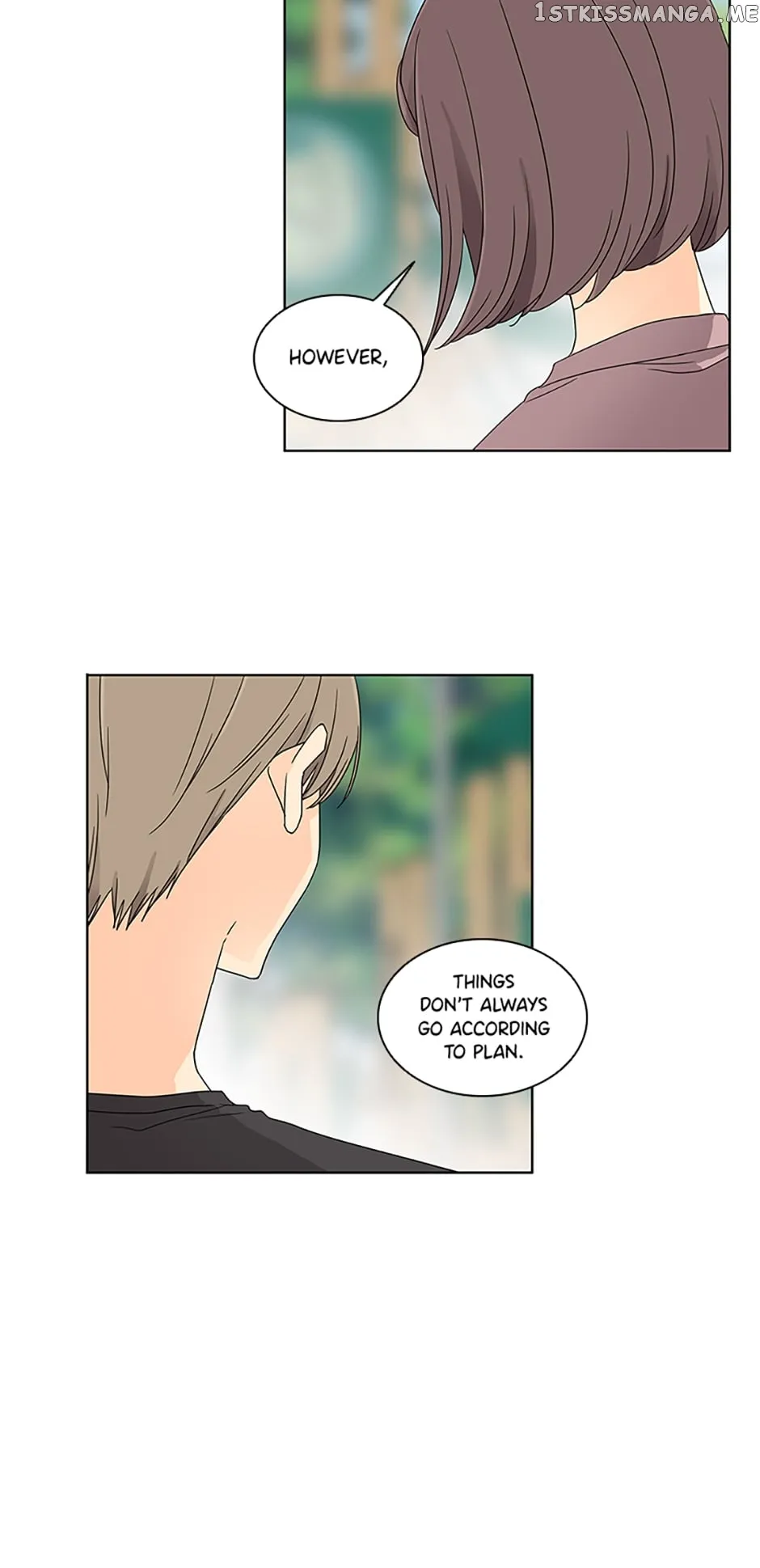 The Lovely Geum Bokhee Chapter 72 Online - página 17