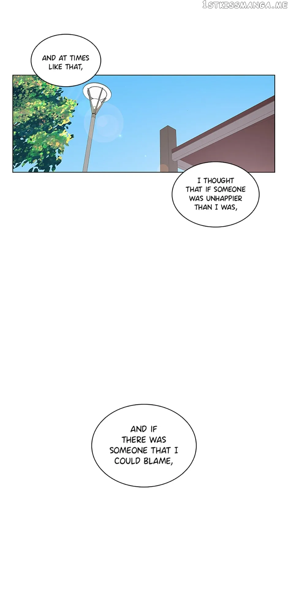 The Lovely Geum Bokhee Chapter 72 Online - página 18
