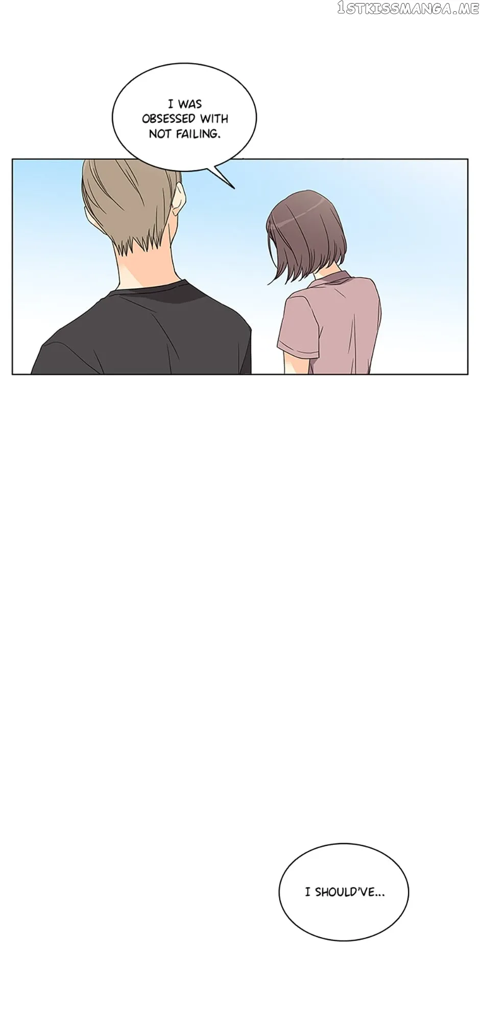 The Lovely Geum Bokhee Chapter 72 Online - página 25