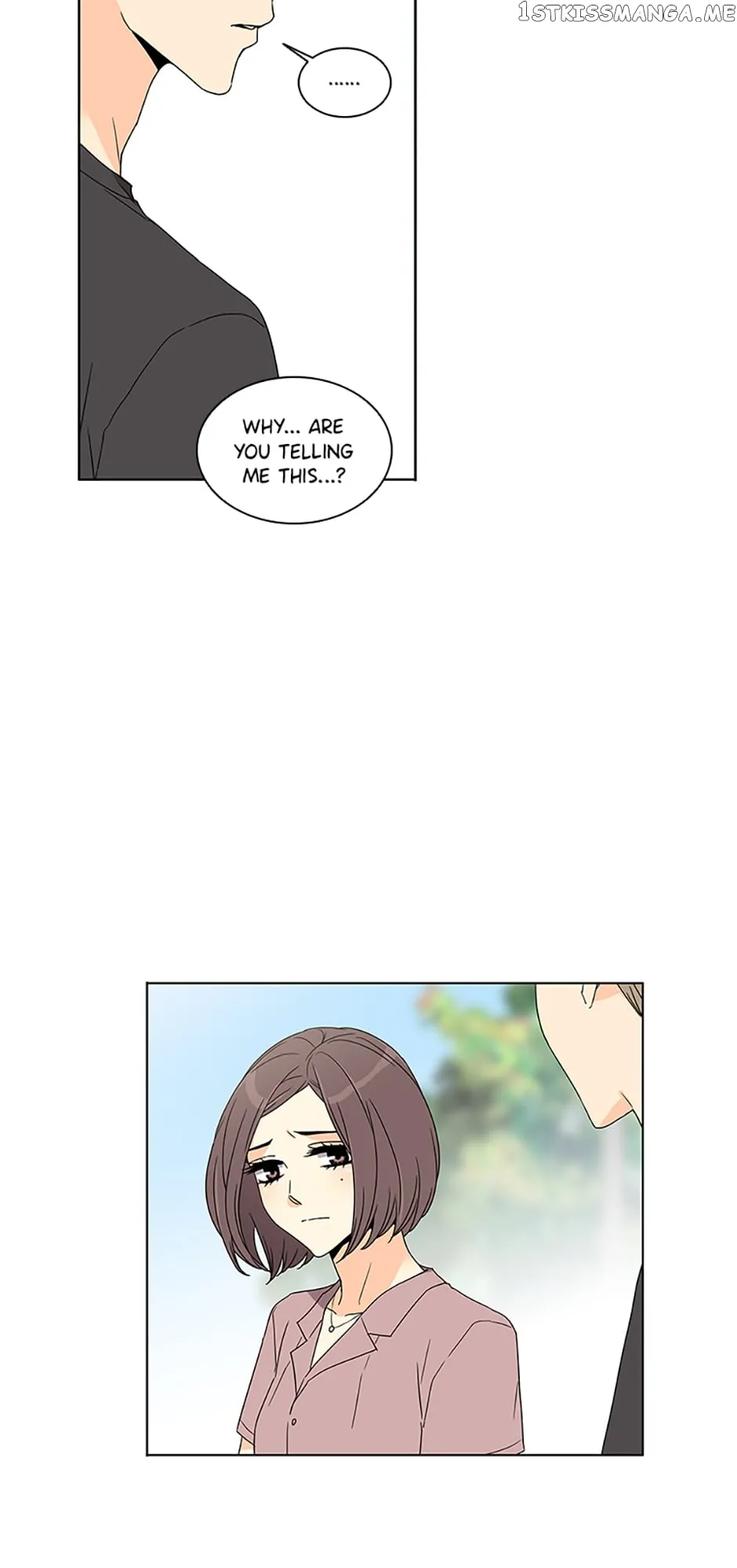The Lovely Geum Bokhee Chapter 72 Online - página 27