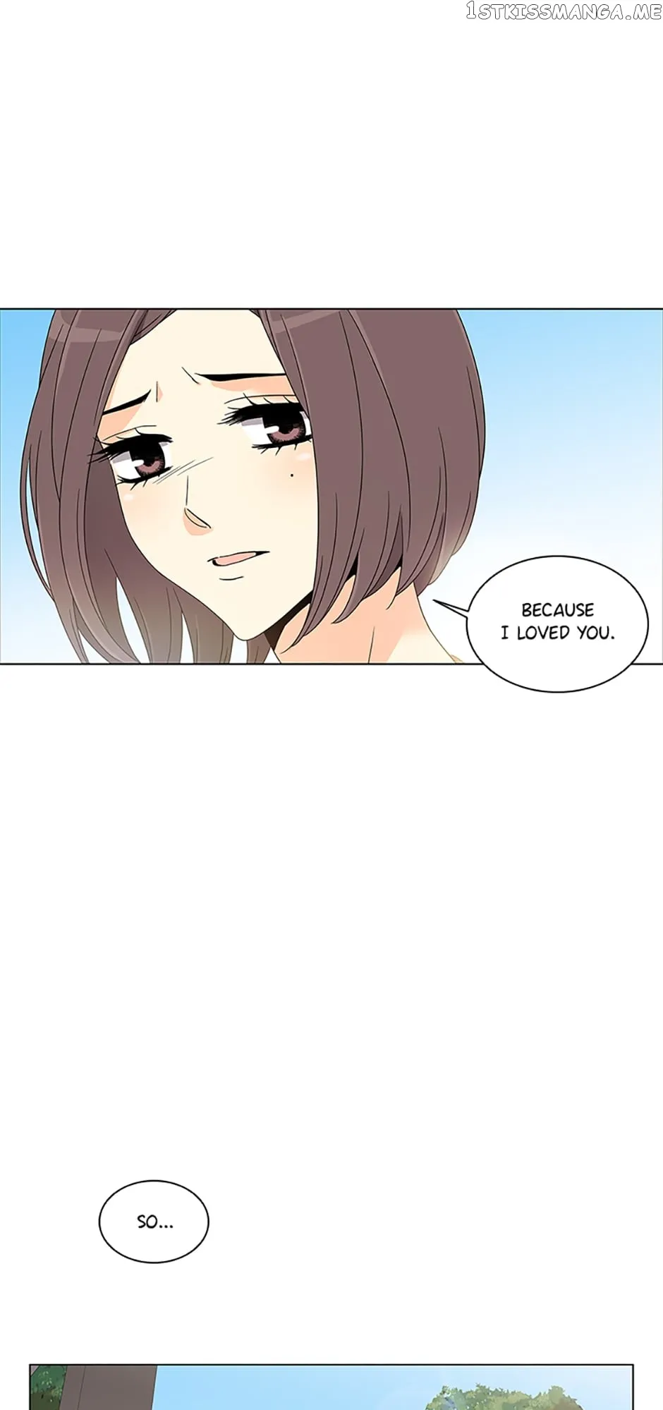 The Lovely Geum Bokhee Chapter 72 Online - página 28