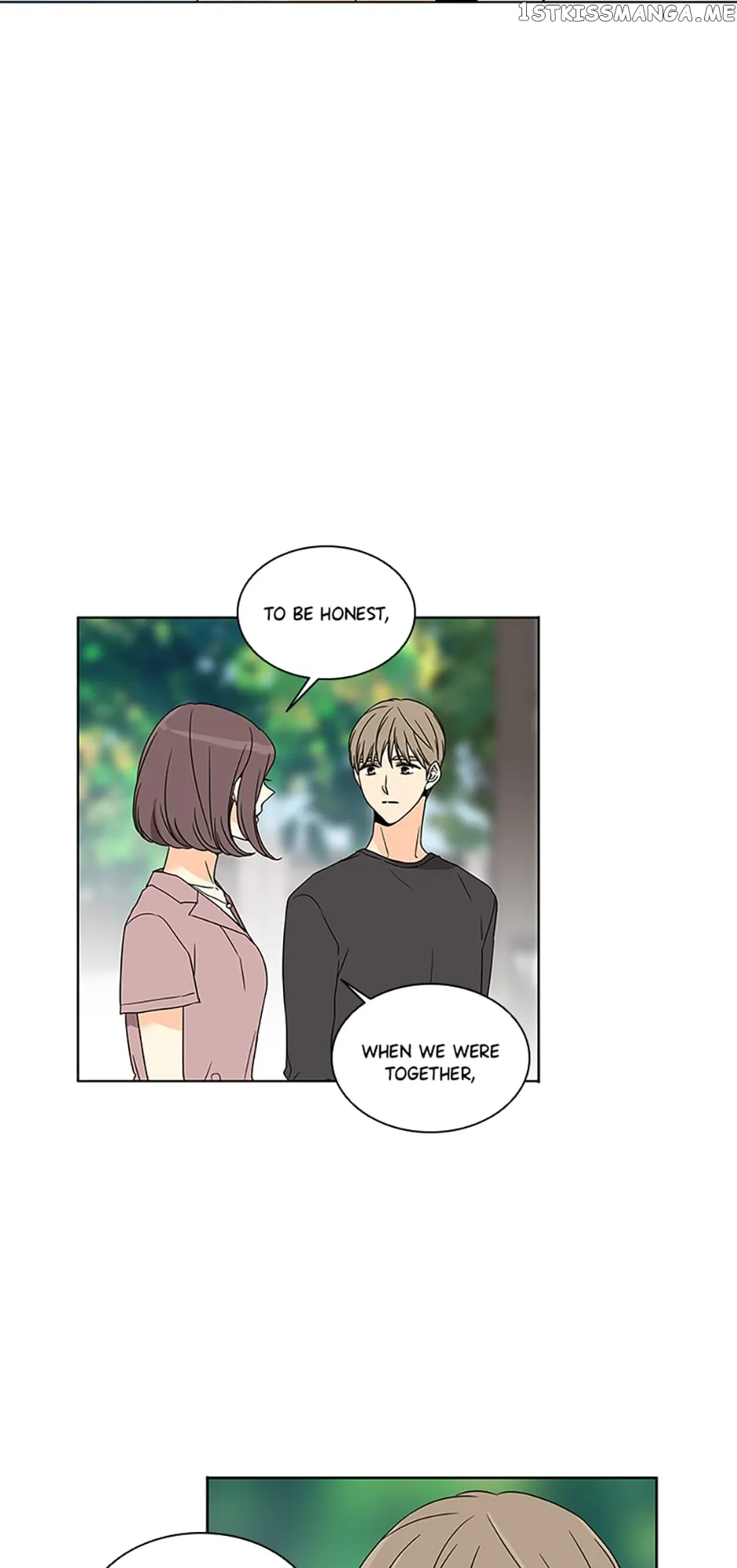 The Lovely Geum Bokhee Chapter 72 Online - página 30