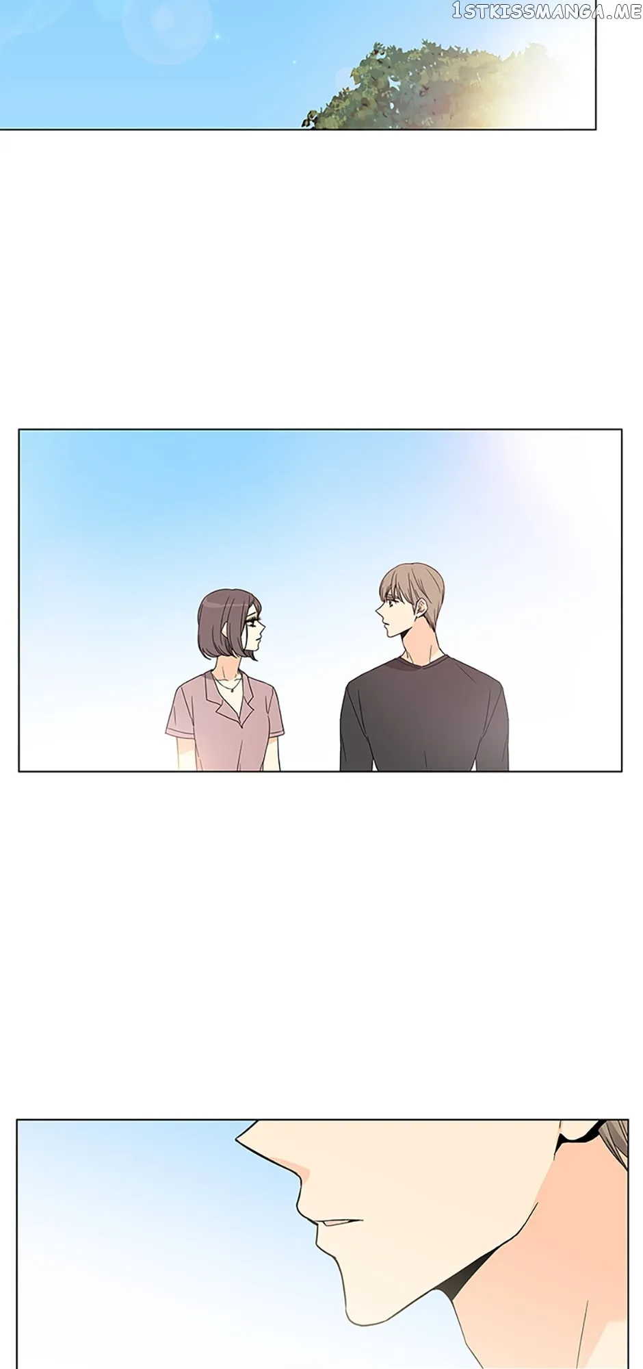 The Lovely Geum Bokhee Chapter 72 Online - página 33